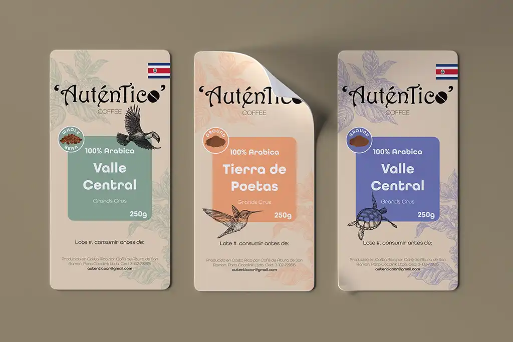 Cliquez pour en voir plus !