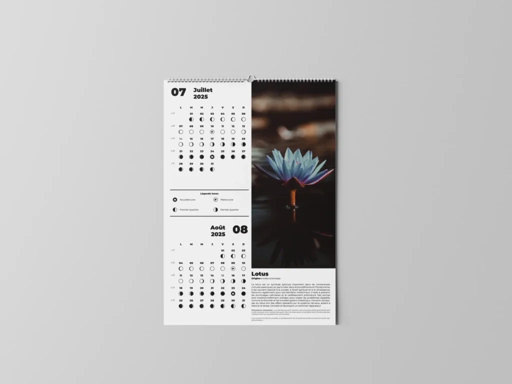 FEUILLET_PLANTES-MEDICINALES-01.4